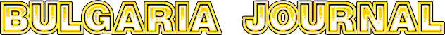 bulgariajournal
