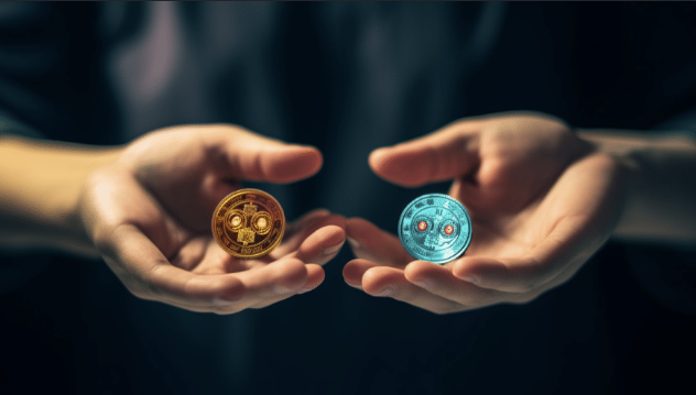 Fair Launch vs Presale in Crypto